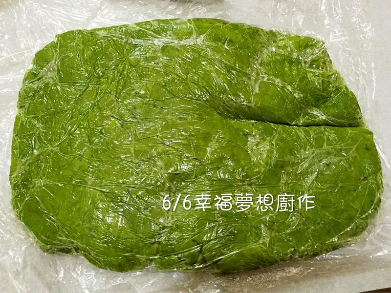 Ĩ��С�ɻ��ֱ�������