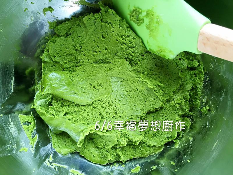 Ĩ��С�ɻ��ֱ�������