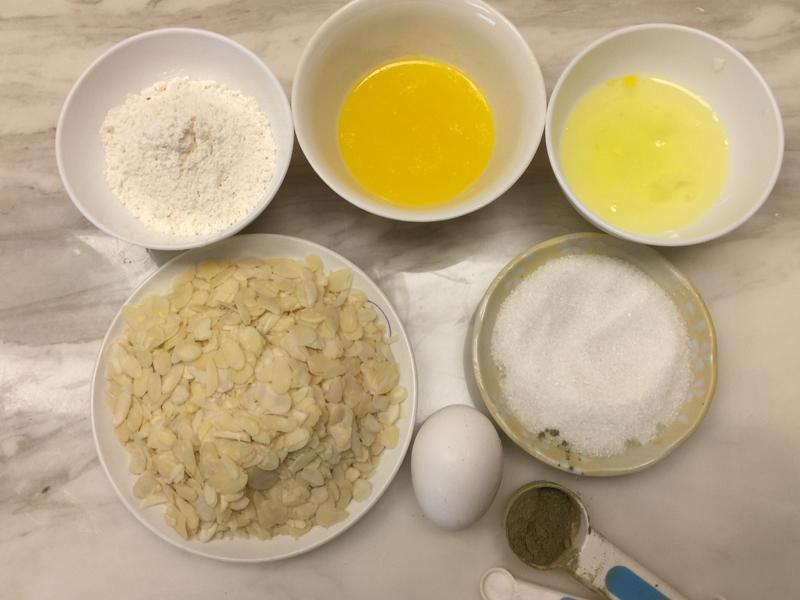 Ĩ�����ʱ�Ƭ������