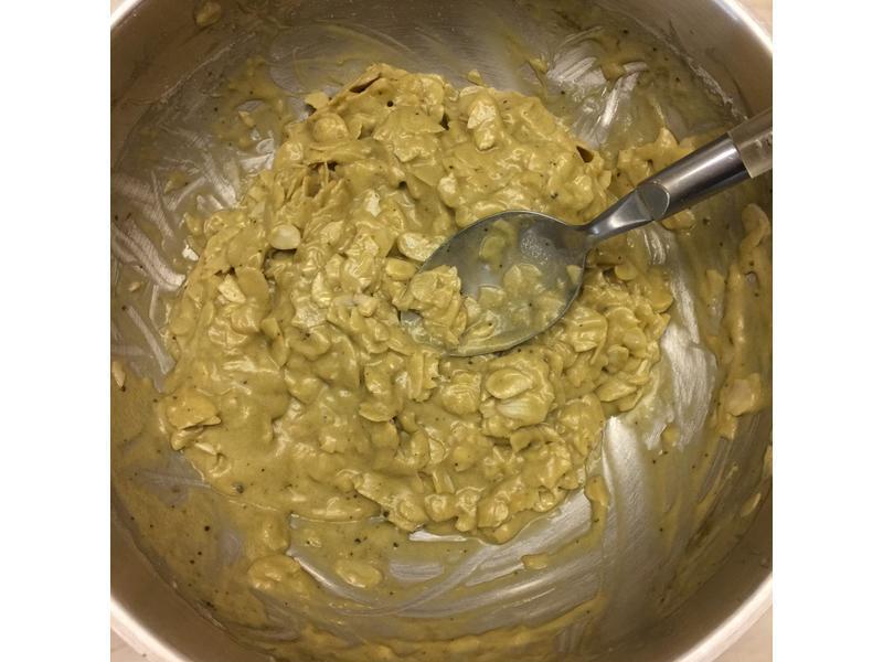 Ĩ�����ʱ�Ƭ������