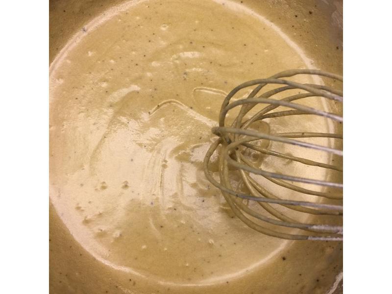 Ĩ�����ʱ�Ƭ������