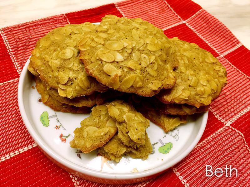 Ĩ�����ʱ�Ƭ������