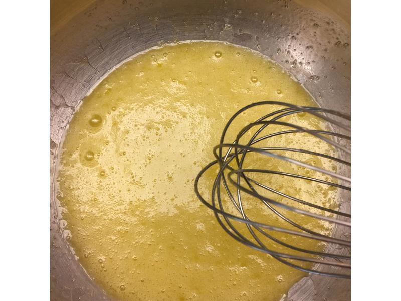 Ĩ�����ʱ�Ƭ������