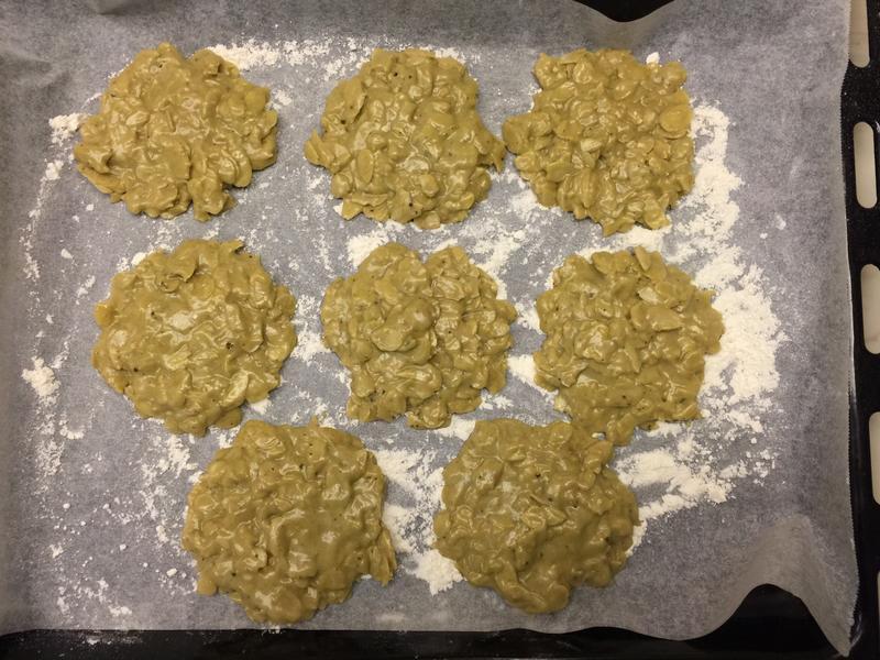 Ĩ�����ʱ�Ƭ������