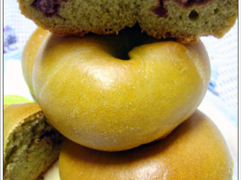 ��Ĩ��춹����***Aster fun����]������