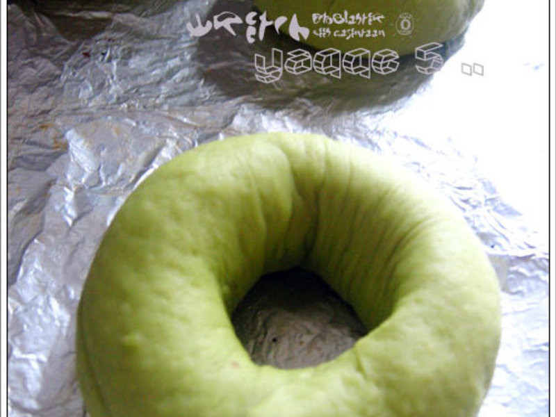 ��Ĩ��춹����***Aster fun����]������