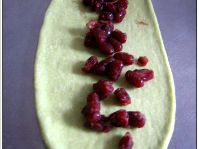 ��Ĩ��춹����***Aster fun����]������