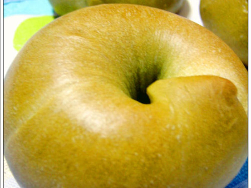 ��Ĩ��춹����***Aster fun����]������