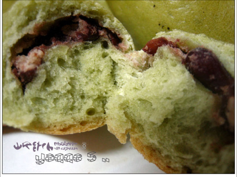 ��Ĩ��춹����***Aster fun����]������