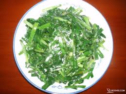 ���²˵�����