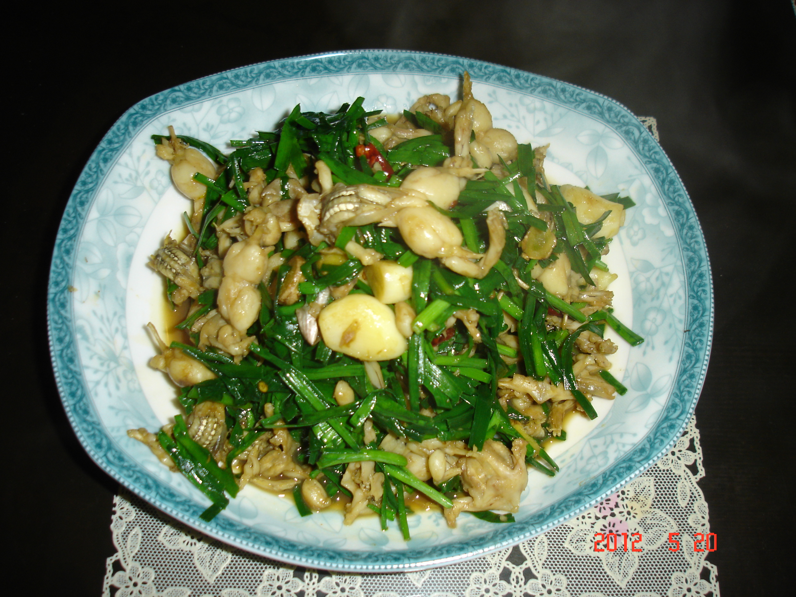 ���㳴�Ｆ������