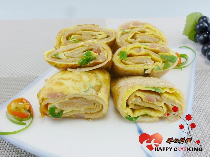 ������ȵ���������