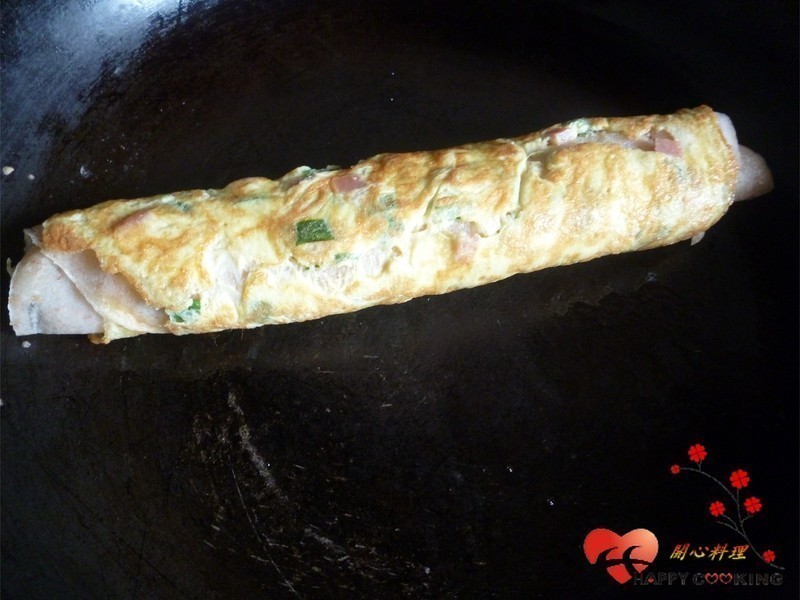 ������ȵ���������