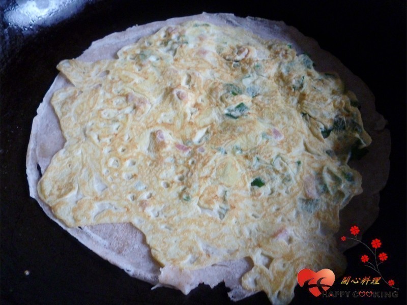 ������ȵ���������