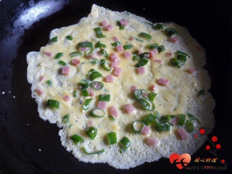 ������ȵ���������