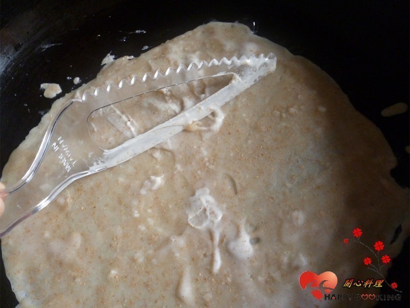 ������ȵ���������