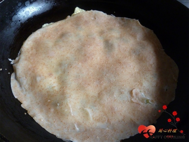 ������ȵ���������