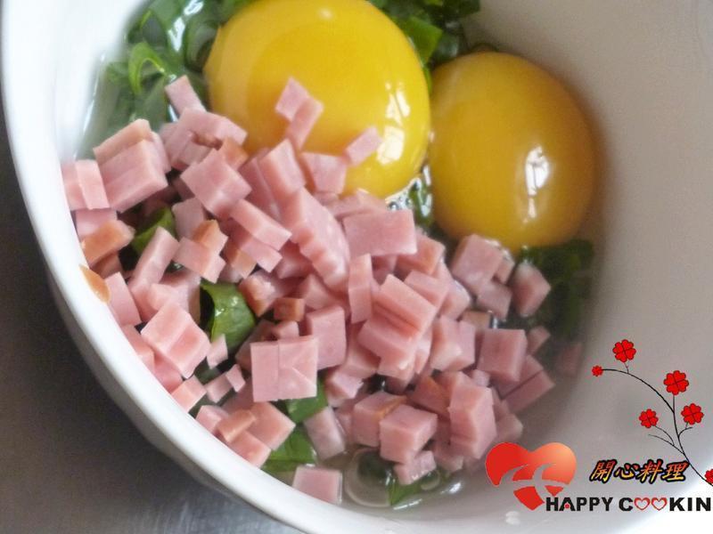 ������ȵ���������