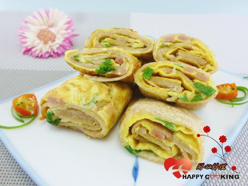 ������ȵ���������