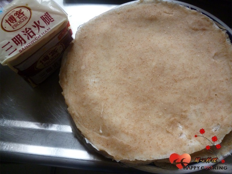 ������ȵ���������