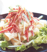 ���̻���ɳ��ˮ���������