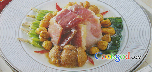 �������ϻ��ȵ�����