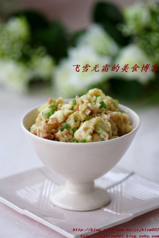 ���ȼ���������