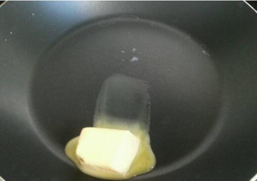 ������ζ���������ɶ��������