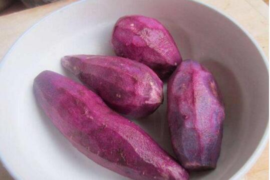 ������ζ���������ɶ��������