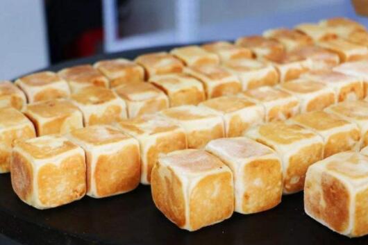 ×ÏÊí¿ÚζÄÏÂàÂí¼ÇÏɶ¹¸âµÄ×ö·¨