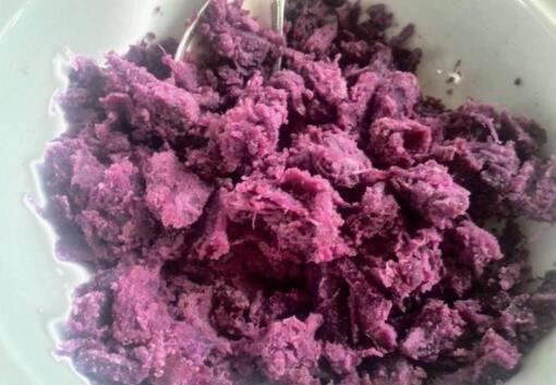 ������ζ���������ɶ��������