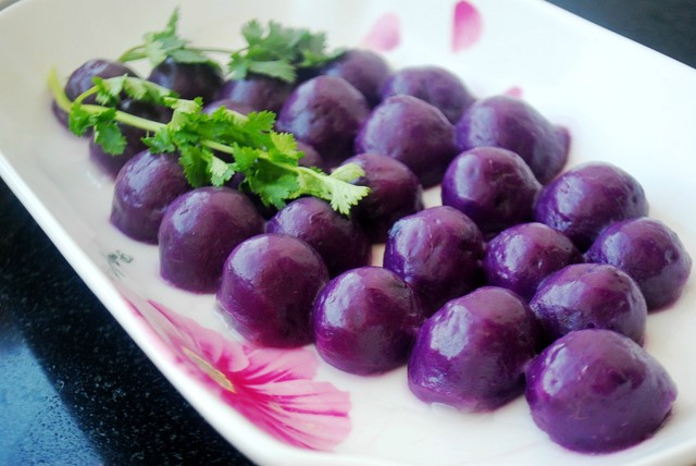 ��������������