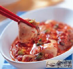 �������е�����