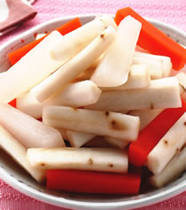 ����˵�����