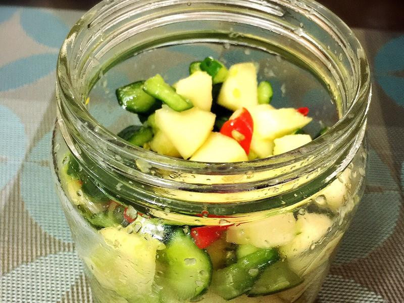 ��ʳ��ˬ΢���ZС�ƹϵ�����