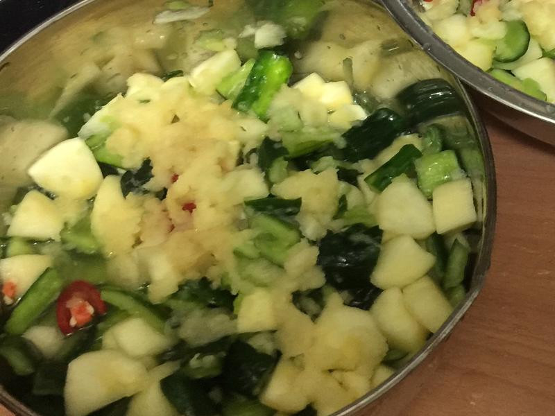 ��ʳ��ˬ΢���ZС�ƹϵ�����