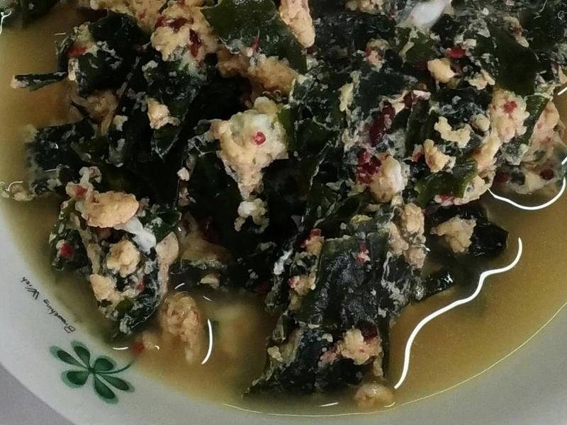 ��������ѿ����������