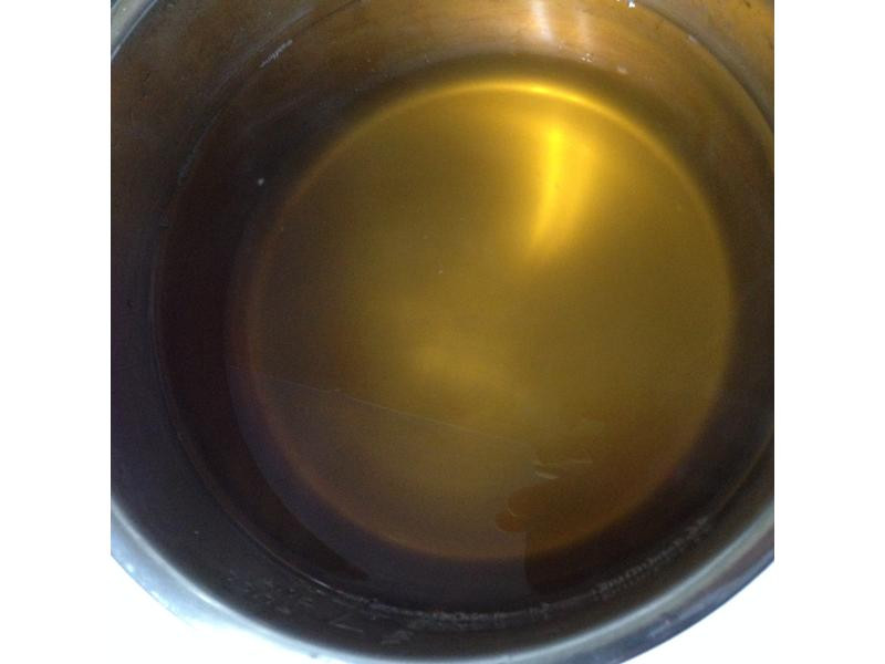 ��ʽ���Ͳ�����������������