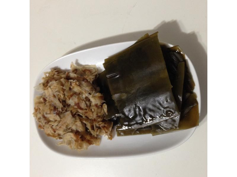 ��ʽ���Ͳ�����������������