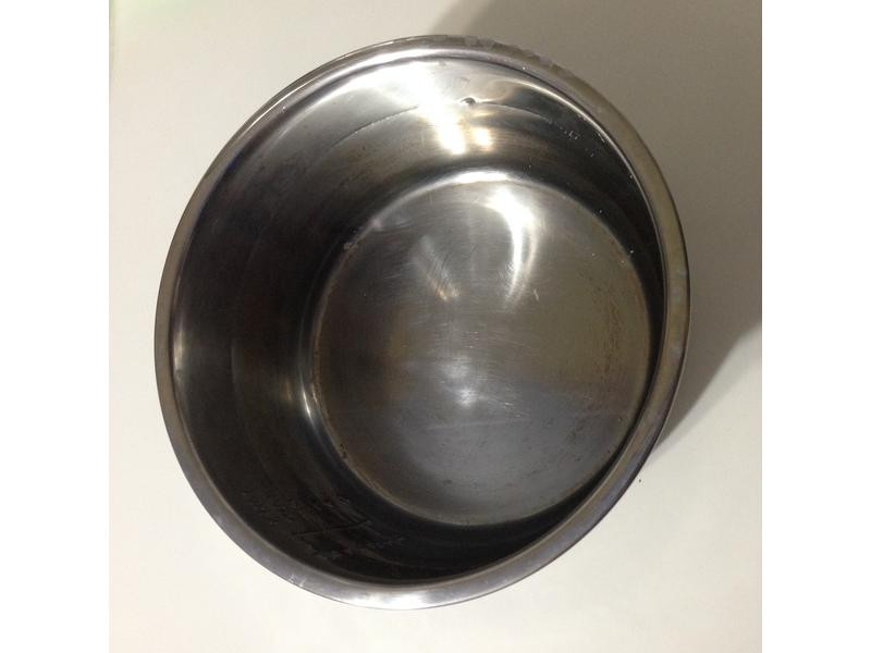 ��ʽ���Ͳ�����������������