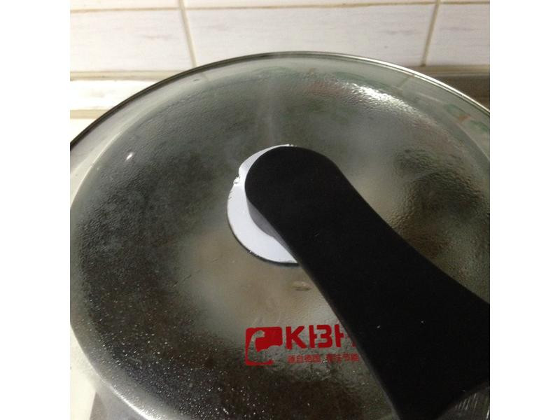 ��ʽ���Ͳ�����������������