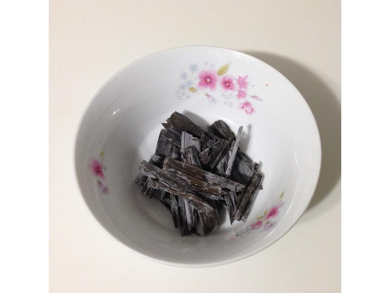 ��ʽ���Ͳ�����������������