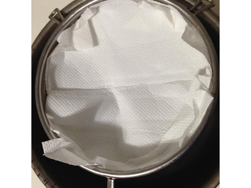 ��ʽ���Ͳ�����������������