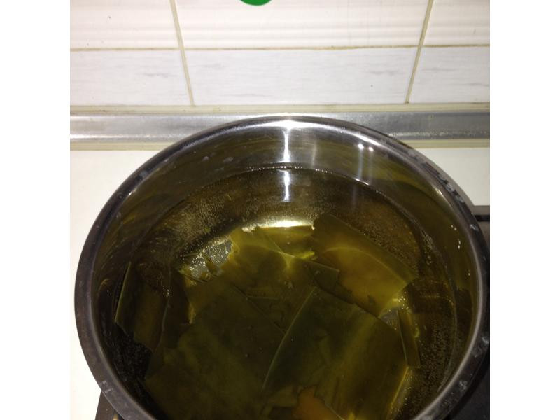 ��ʽ���Ͳ�����������������