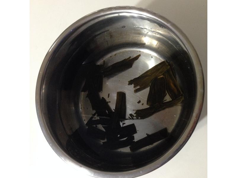 ��ʽ���Ͳ�����������������