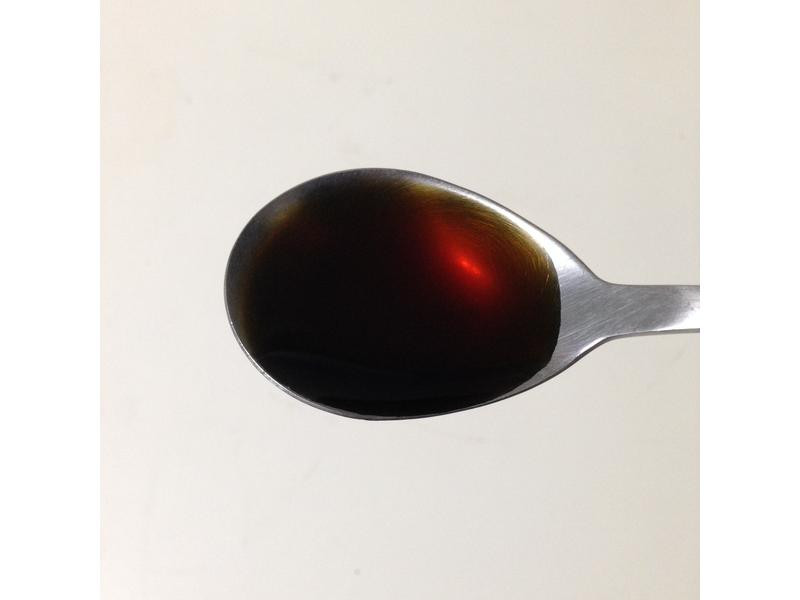 ��ʽ���Ͳ�����������������