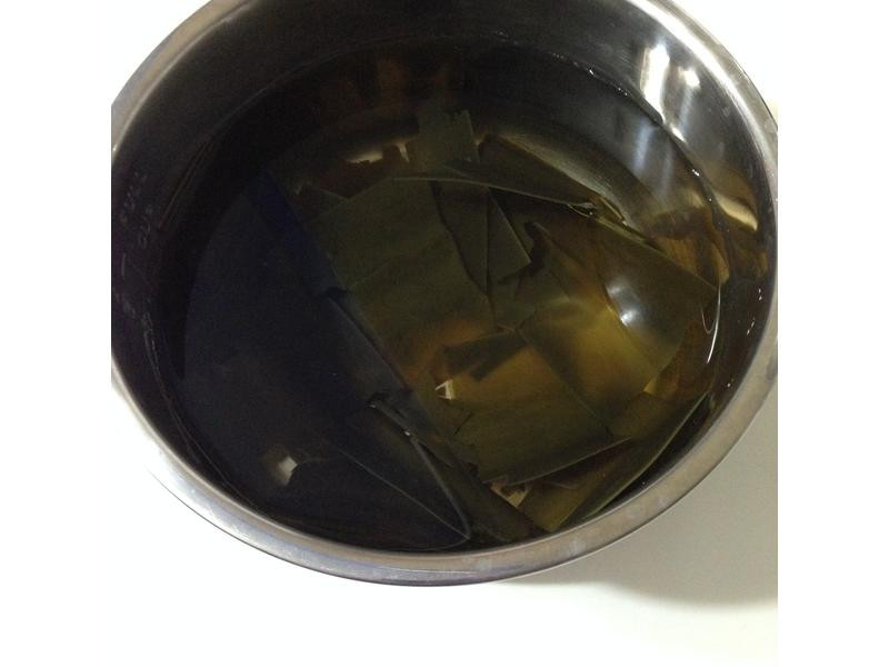 ��ʽ���Ͳ�����������������