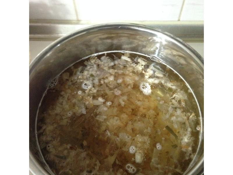 ��ʽ���Ͳ�����������������