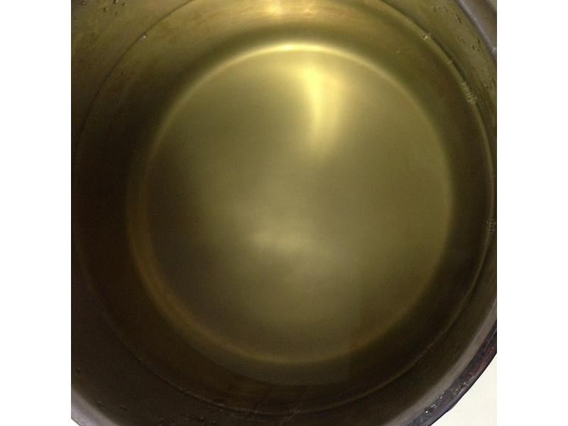 ��ʽ���Ͳ�����������������