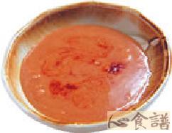 ����ζ�ὴ������